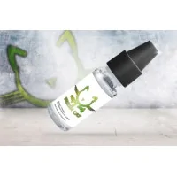 10 ml - Fresh Cat - Copy Cat Aroma - Buttermilch Zitrone (DIY)Fresh Cat - Copy Cat AromaGeschmack: Buttermilch ZitroneHochkonzentriertes Aroma ist nicht für die direkte Verwendung geeignet und darf nicht pur gedampft werden.Dosierungsempfehlung: 3 - 6%5774Copy Cat3,90 CHFsmoke-shop.ch3,90 CHF 10 ml - Fresh Cat - Copy Cat Aroma - Buttermilch Zitrone (DIY)Fresh Cat - Copy Cat AromaGeschmack: Buttermilch ZitroneHochkonzentriertes Aroma ist nicht für die direkte Verwendung geeignet und darf nicht pur gedampft werden.Dosierungsempfehlung: 3 - 6%5774Copy Cat3,90 CHFsmoke-shop.ch3,90 CHF