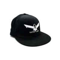 Trucker Cap von Vapor Giant - Merchandise - KappeLieferumfang:  1x Trucker Cap von Vapor GiantArt: Baumwolle mit ElastanGrösse: One size fits all. Einstellbar durch StrechbandFarbe: Schwarz5816Vapor Giant9,90 CHFsmoke-shop.ch9,90 CHF