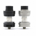 GeekVape Shield 4,5ml Verdampfer Tank
