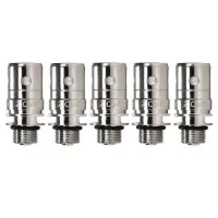 5x Zenith / Plexus / Zlide / Kroma Verdampferköpfe von Innokin (Z Coil)Lieferumfang: 5x Verdampferköpfe Zenith von InnokinPassend auf den Zenit Verdampfer von Innokin0.3 (Z Coil) . 0.8, 0.5 oder 1.6 ohm auswählbar 5872Innokin11,60 CHFsmoke-shop.ch11,60 CHF 5x Zenith / Plexus / Zlide / Kroma Verdampferköpfe von Innokin (Z Coil)Lieferumfang: 5x Verdampferköpfe Zenith von InnokinPassend auf den Zenit Verdampfer von Innokin0.3 (Z Coil) . 0.8, 0.5 oder 1.6 ohm auswählbar 5872Innokin11,60 CHFsmoke-shop.ch11,60 CHF