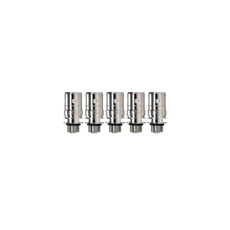 5x Zenith / Plexus / Zlide / Kroma Verdampferköpfe von Innokin (Z Coil)Lieferumfang: 5x Verdampferköpfe Zenith von InnokinPassend auf den Zenit Verdampfer von Innokin0.3 (Z Coil) . 0.8, 0.5 oder 1.6 ohm auswählbar 5872Innokin11,60 CHFsmoke-shop.ch11,60 CHF 5x Zenith / Plexus / Zlide / Kroma Verdampferköpfe von Innokin (Z Coil)Lieferumfang: 5x Verdampferköpfe Zenith von InnokinPassend auf den Zenit Verdampfer von Innokin0.3 (Z Coil) . 0.8, 0.5 oder 1.6 ohm auswählbar 5872Innokin11,60 CHFsmoke-shop.ch11,60 CHF