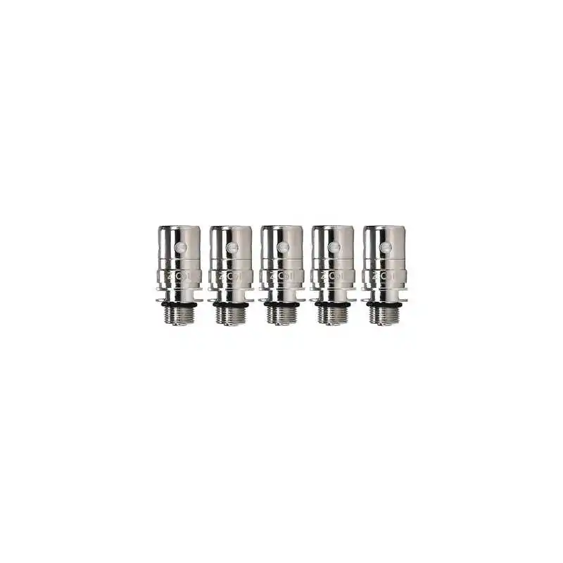 5x Zenith / Plexus / Zlide / Kroma Verdampferköpfe von Innokin (Z Coil)Lieferumfang: 5x Verdampferköpfe Zenith von InnokinPassend auf den Zenit Verdampfer von Innokin0.3 (Z Coil) . 0.8, 0.5 oder 1.6 ohm auswählbar 5872Innokin11,60 CHFsmoke-shop.ch11,60 CHF 5x Zenith / Plexus / Zlide / Kroma Verdampferköpfe von Innokin (Z Coil)Lieferumfang: 5x Verdampferköpfe Zenith von InnokinPassend auf den Zenit Verdampfer von Innokin0.3 (Z Coil) . 0.8, 0.5 oder 1.6 ohm auswählbar 5872Innokin11,60 CHFsmoke-shop.ch11,60 CHF