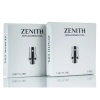 5x Zenith / Plexus / Zlide / Kroma Verdampferköpfe von Innokin (Z Coil)Lieferumfang: 5x Verdampferköpfe Zenith von InnokinPassend auf den Zenit Verdampfer von Innokin0.3 (Z Coil) . 0.8, 0.5 oder 1.6 ohm auswählbar 5872Innokin11,60 CHFsmoke-shop.ch11,60 CHF 5x Zenith / Plexus / Zlide / Kroma Verdampferköpfe von Innokin (Z Coil)Lieferumfang: 5x Verdampferköpfe Zenith von InnokinPassend auf den Zenit Verdampfer von Innokin0.3 (Z Coil) . 0.8, 0.5 oder 1.6 ohm auswählbar 5872Innokin11,60 CHFsmoke-shop.ch11,60 CHF