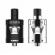 Zenith Upgrade - 4ml Coilverdampfer 24 mm von Innokin