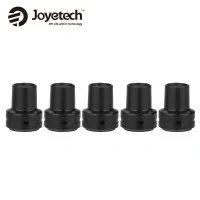 Drip TIp Ego Aio Eco Ersatzdrip Tip JoyetechLieferumfang:  1x ErstatzdripTip für die Ego Aio ECO Farbe: Schwarz5897Joyetech0,20 CHFsmoke-shop.ch0,20 CHF