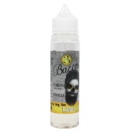 50 ml LIMA von Baccos Tobacco (PGVG Labs) KanadaLieferumfang: 50ml Lima von Baccos Tobacco (PGVG Labs) KanadaGeschmack: Eine reichhaltige und cremige Mischung kombiniert mit einem feinen Tabakgeschmack50 ml in 60ml Flasche, perfekt um Nikotin Booster einzufüllen 70/30 PG/VG5935PGVG LAPS10,00 CHFsmoke-shop.ch10,00 CHF