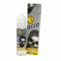 50 ml LIMA von Baccos Tobacco (PGVG Labs) Kanada