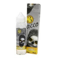 50 ml LIMA von Baccos Tobacco (PGVG Labs) KanadaLieferumfang: 50ml Lima von Baccos Tobacco (PGVG Labs) KanadaGeschmack: Eine reichhaltige und cremige Mischung kombiniert mit einem feinen Tabakgeschmack50 ml in 60ml Flasche, perfekt um Nikotin Booster einzufüllen 70/30 PG/VG5935PGVG LAPS10,00 CHFsmoke-shop.ch10,00 CHF