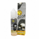 50 ml Ankara von Baccos Tobacco (PGVG Labs) Kanada