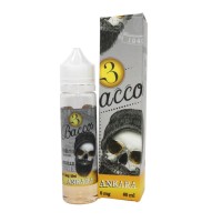 50 ml Ankara von Baccos Tobacco (PGVG Labs) KanadaLieferumfang: 50 ml Ankara von Baccos Tobacco (PGVG Labs) KanadaGeschmack: Eine Nuance von türkischem Tabak mit einer vollmundigen und süßen abgangs-Note50 ml in 60ml Flasche, perfekt um Nikotin Booster einzufüllen 70/30 PG/VG5936PGVG LAPS10,00 CHFsmoke-shop.ch10,00 CHF