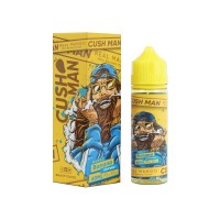 50 ml Mango Banana Crush von Nasty Juice - shortfillLieferumfang:  50 ml Trap Queen von Nasty JuiceGeschmack: Eine Mischung aus Banane und Mango, die zusammen einen exklusiven Geschmack bieten, bei dem Sie garantiert den Kopf verdrehen wird. PG / VG 30 / 70 - 00mg Überdosisertes E-LiquidE-Liquide 50ML 0MG BoostMade in Malaysia - 70 VG5938Nasty Juice18,90 CHFsmoke-shop.ch18,90 CHF