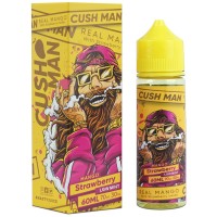 50 ml Mango Strawberry Cushman von Nasty Juice22Lieferumfang:  50 ml Mango Strawberry Crush von Nasty JuiceGeschmack: Entdecken Sie den wunderbaren Geschmack der besten Erdbeere der Welt. Nur ein Tropfen dieses Liequids bringt Sie in ein tropisches Paradies PG / VG 30 / 70 - 00mg Überdosisertes E-LiquidE-Liquide 50ML 0MG BoostMade in Malaysia - 70 VG5940Nasty Juice22,90 CHFsmoke-shop.ch22,90 CHF