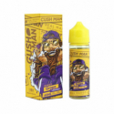 50 ml Mango Grape Crushman von Nasty Juice