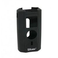 Original SX Mini T Class SilikonhülleOriginal SX Mini T Class Silikonhülle Diese Silikonhülle von Yihi für die SXMini T Class schützt Ihr Gerät wie eine zweite Haut vor Kratzern und SchmutzErhältlich in schwarz und blau.Lieferumfang:1x Silikoncover in OVP 5944SX mini (YIHI Chip)1,70 CHFsmoke-shop.ch1,70 CHF