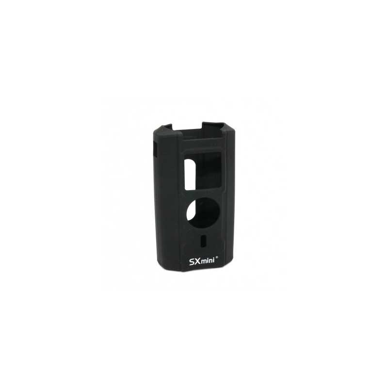 Original SX Mini T Class SilikonhülleOriginal SX Mini T Class Silikonhülle Diese Silikonhülle von Yihi für die SXMini T Class schützt Ihr Gerät wie eine zweite Haut vor Kratzern und SchmutzErhältlich in schwarz und blau.Lieferumfang:1x Silikoncover in OVP 5944SX mini (YIHI Chip)1,70 CHFsmoke-shop.ch1,70 CHF Original SX Mini T Class SilikonhülleOriginal SX Mini T Class Silikonhülle Diese Silikonhülle von Yihi für die SXMini T Class schützt Ihr Gerät wie eine zweite Haut vor Kratzern und SchmutzErhältlich in schwarz und blau.Lieferumfang:1x Silikoncover in OVP 5944SX mini (YIHI Chip)1,70 CHFsmoke-shop.ch1,70 CHF