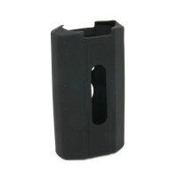 Original SX Mini T Class SilikonhülleOriginal SX Mini T Class Silikonhülle Diese Silikonhülle von Yihi für die SXMini T Class schützt Ihr Gerät wie eine zweite Haut vor Kratzern und SchmutzErhältlich in schwarz und blau.Lieferumfang:1x Silikoncover in OVP 5944SX mini (YIHI Chip)1,70 CHFsmoke-shop.ch1,70 CHF