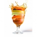Fruchtcocktail Exotic - Ellis Lebensmittel Aroma