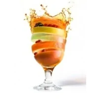 10 ml - Fruchtcocktail Exotic - Ellis Lebensmittel Aroma (DIY)Lebensmittelaroma Hochkonzentrat 10ml FlascheGeschmack : fruchtig, exotisch Probieren Sie doch einfach einmal Kombinationen mit unserer Lebensmittelfarbe aus.Aroma nicht pur dampfen498Ellis Aromen6,40 CHFsmoke-shop.ch6,40 CHF