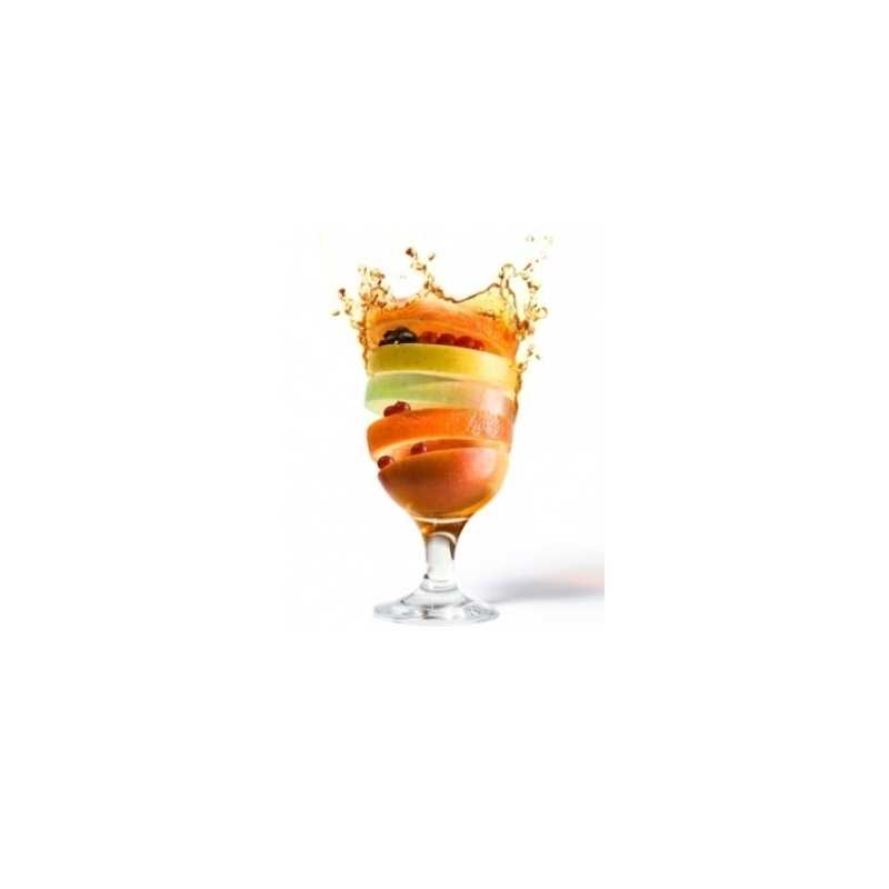 10 ml - Fruchtcocktail Exotic - Ellis Lebensmittel Aroma (DIY)Lebensmittelaroma Hochkonzentrat 10ml FlascheGeschmack : fruchtig, exotisch Probieren Sie doch einfach einmal Kombinationen mit unserer Lebensmittelfarbe aus.Aroma nicht pur dampfen498Ellis Aromen6,40 CHFsmoke-shop.ch6,40 CHF 10 ml - Fruchtcocktail Exotic - Ellis Lebensmittel Aroma (DIY)Lebensmittelaroma Hochkonzentrat 10ml FlascheGeschmack : fruchtig, exotisch Probieren Sie doch einfach einmal Kombinationen mit unserer Lebensmittelfarbe aus.Aroma nicht pur dampfen498Ellis Aromen6,40 CHFsmoke-shop.ch6,40 CHF