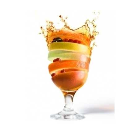 Take It Brombeere Fruchtbonbon - Ellis Lebensmittel Aroma Take It Brombeere Fruchtbonbon - Ellis Lebensmittel Aroma