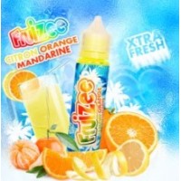 50ml Citron Orange Mandarine 0mg by FruizeeLieferumfang: 50ml Citron Orange Mandarine 0mg by FruizeeGeschmack: A tasty blend of citrus combined with an Xtra Fresh effect that will make you feel on vacation any time of the year.70/30 VG, PG6026Fruizee14,30 CHFsmoke-shop.ch14,30 CHF