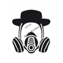 10 ml - Walter W. - Ellis Lebensmittel Aroma