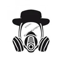 10 ml - Walter W. - Ellis Lebensmittel AromaWalter W. Fruchtmischung mit einer Anis note Lebensmittelaroma Hochkonzentrat10ml FlascheGeschmack : Walter W. Fruchtmischung mit einer Anis noteProbieren Sie doch einfach einmal Kombinationen mit unserer Lebensmittelfarbe aus.Dampfer und E-Zigaretten geeignet  6042Ellis Aromen6,40 CHFsmoke-shop.ch6,40 CHF