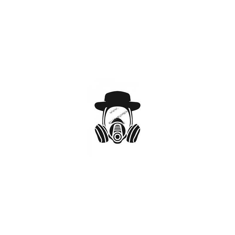 10 ml - Walter W. - Ellis Lebensmittel AromaWalter W. Fruchtmischung mit einer Anis note Lebensmittelaroma Hochkonzentrat10ml FlascheGeschmack : Walter W. Fruchtmischung mit einer Anis noteProbieren Sie doch einfach einmal Kombinationen mit unserer Lebensmittelfarbe aus.Dampfer und E-Zigaretten geeignet 6042Ellis Aromen6,40 CHFsmoke-shop.ch6,40 CHF 10 ml - Walter W. - Ellis Lebensmittel AromaWalter W. Fruchtmischung mit einer Anis note Lebensmittelaroma Hochkonzentrat10ml FlascheGeschmack : Walter W. Fruchtmischung mit einer Anis noteProbieren Sie doch einfach einmal Kombinationen mit unserer Lebensmittelfarbe aus.Dampfer und E-Zigaretten geeignet 6042Ellis Aromen6,40 CHFsmoke-shop.ch6,40 CHF