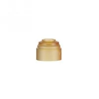 GAS MOD GR1 Top Cap Ultem 22/24mmGAS MOD GR1 Top Cap Ultem 22/24mmUltem Tank 22mm oder 24 mm auswählbar6041gas modz2,40 CHFsmoke-shop.ch2,40 CHF