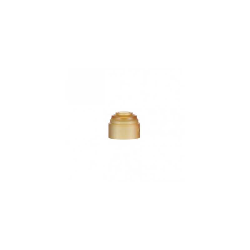 GAS MOD GR1 Top Cap Ultem 22/24mmGAS MOD GR1 Top Cap Ultem 22/24mmUltem Tank 22mm oder 24 mm auswählbar6041gas modz2,40 CHFsmoke-shop.ch2,40 CHF GAS MOD GR1 Top Cap Ultem 22/24mmGAS MOD GR1 Top Cap Ultem 22/24mmUltem Tank 22mm oder 24 mm auswählbar6041gas modz2,40 CHFsmoke-shop.ch2,40 CHF