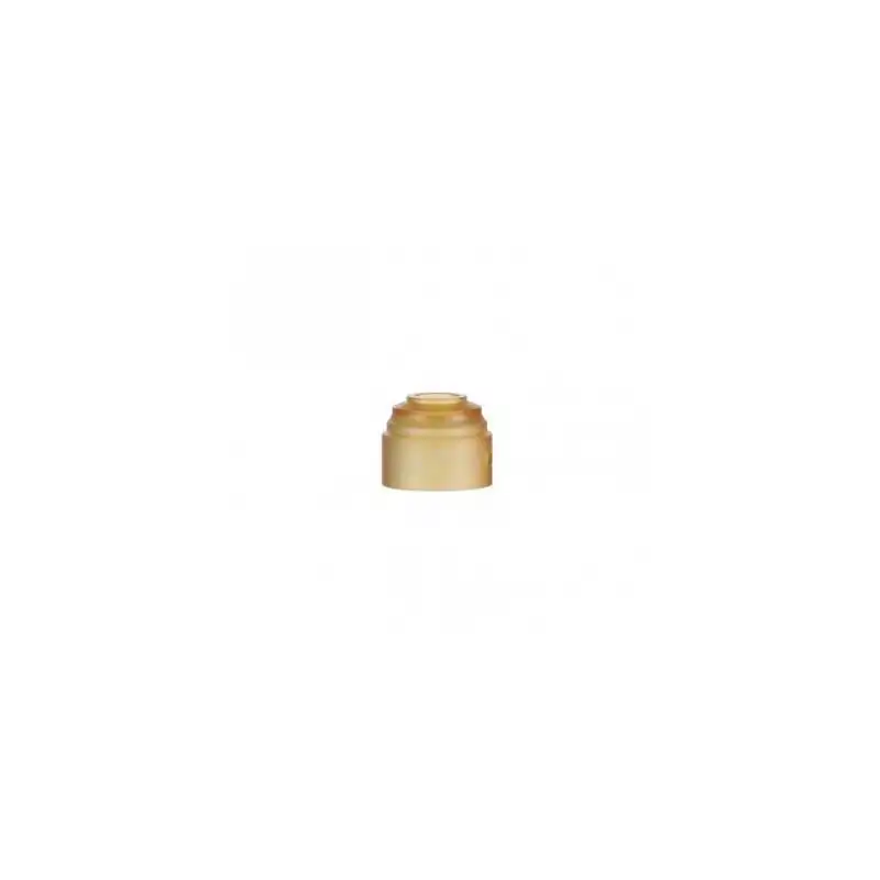 GAS MOD GR1 Top Cap Ultem 22mmGAS MOD GR1 Top Cap Ultem 22/24mmUltem Tank&nbsp;22mm6041gas modz2,10&nbsp;CHFsmoke-shop.ch2,10&nbsp;CHF