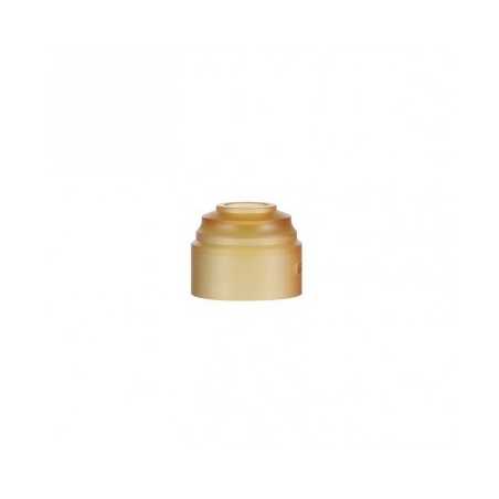 GAS MOD GR1 Top Cap Ultem 22/24mm