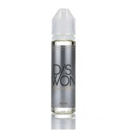 DIS WON - Funnel Cake by Coil Vapes E-Liquid (Shortfill oder Fertigliquid)Lieferumfang: 60 ML DIS WON - Funnel Cake by Coil Vapes E-Liquid oder 50 ml überdosiert ShortfillDIS WON - Funnel CakeDis Won Funnel Cake heisst auf Deutsch "Strauben" oder auch "Striebele", dieser sündhaft leckere Kuchen wird hier noch mit köstlichem Vanillepudding auf der Oberseite beträufelt.6051Coil Vapes7,50 CHFsmoke-shop.ch7,50 CHF
