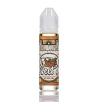 Sweet P by Coil Vapes E-Liquid (60ml Fertigliquid) 0 mgLieferumfang: 60 ml Sweet P by Coil Vapes E-Liquid oder 50ml Shortfill überdosiertes AromaSüsskartoffelstreusel als Beilage zum Familienessen ist in den USA ein muss. Coil Vapes kreiiert mit Sweet P ein Süsskartoffelpüree mit braunem Zucker, Zimt und gerösteten Pekannüssen. Ein "Comfort Vape" vom Feinsten!Lieferumfang: 60ml Chubby Gorilla FlaschenVG/PG: 70/300% Nikotin6053Coil Vapes10,00 CHFsmoke-shop.ch10,00 CHF
