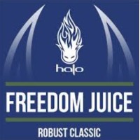 10 ml - AROMA Freedom Juice von Halo USA (DIY)Lieferumfang: 10ml AROMA Freedom Juice von Halo USA Aroma nicht pur dampfen ! Zum selbermischen geeignetMischverhälstnis 15-25% Geschmack: Virginia Classic die an Premium-Qualität erinnert. Mit einer köstlich süssen SchlussnoteAromen nie pur dampfen !6140Halo USA Liquids 7,90 CHFsmoke-shop.ch7,90 CHF
