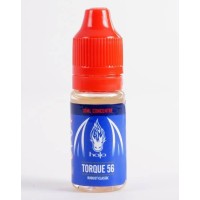 10 ml - AROMA Torque 56 von Halo USA (DIY)Lieferumfang: 10ml AROMA Torque 56 von Halo USA Aroma nicht pur dampfen ! Zum selbermischen geeignetMischverhälstnis 15-25% Geschmack: KLassisches Tabak Aroma6139Halo USA Liquids 7,90 CHFsmoke-shop.ch7,90 CHF