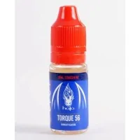 10 ml - AROMA Torque 56 von Halo USA (DIY)Lieferumfang: 10ml&nbsp;AROMA Torque 56 von Halo USA&nbsp;Aroma nicht pur dampfen ! Zum selbermischen geeignetMischverhälstnis 15-25% Geschmack: KLassisches Tabak Aroma6139Halo USA Liquids 7,90&nbsp;CHFsmoke-shop.ch7,90&nbsp;CHF