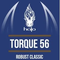 10 ml - AROMA Torque 56 von Halo USA (DIY)Lieferumfang: 10ml&nbsp;AROMA Torque 56 von Halo USA&nbsp;Aroma nicht pur dampfen ! Zum selbermischen geeignetMischverhälstnis 15-25% Geschmack: KLassisches Tabak Aroma6139Halo USA Liquids 7,90&nbsp;CHFsmoke-shop.ch7,90&nbsp;CHF