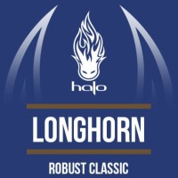 10 ml - AROMA Longhorn von Halo USALieferumfang: AROMA Longhorn von Halo USA Aroma nicht pur dampfen ! Zum selbermischen geeignetMischverhälstnis 15-25% Geschmack: Reichhaltige und robuste klassische Mischung, die an Zigarrenintensität erinnertReifezeit: beste Ergebnisse ab 14 Tage 6138Halo USA Liquids 7,90 CHFsmoke-shop.ch7,90 CHF