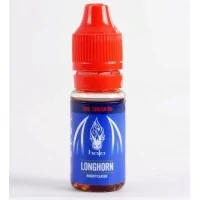 10 ml - AROMA Longhorn von Halo USA (DIY)Lieferumfang: AROMA Longhorn von Halo USA Aroma nicht pur dampfen ! Zum selbermischen geeignetMischverhälstnis 15-25% Geschmack: Reichhaltige und robuste klassische Mischung, die an Zigarrenintensität erinnertReifezeit: beste Ergebnisse ab 14 Tage Aromen nie Pur dampfen ! 6138Halo USA Liquids 7,90 CHFsmoke-shop.ch7,90 CHF 10 ml - AROMA Longhorn von Halo USA (DIY)Lieferumfang: AROMA Longhorn von Halo USA Aroma nicht pur dampfen ! Zum selbermischen geeignetMischverhälstnis 15-25% Geschmack: Reichhaltige und robuste klassische Mischung, die an Zigarrenintensität erinnertReifezeit: beste Ergebnisse ab 14 Tage Aromen nie Pur dampfen ! 6138Halo USA Liquids 7,90 CHFsmoke-shop.ch7,90 CHF