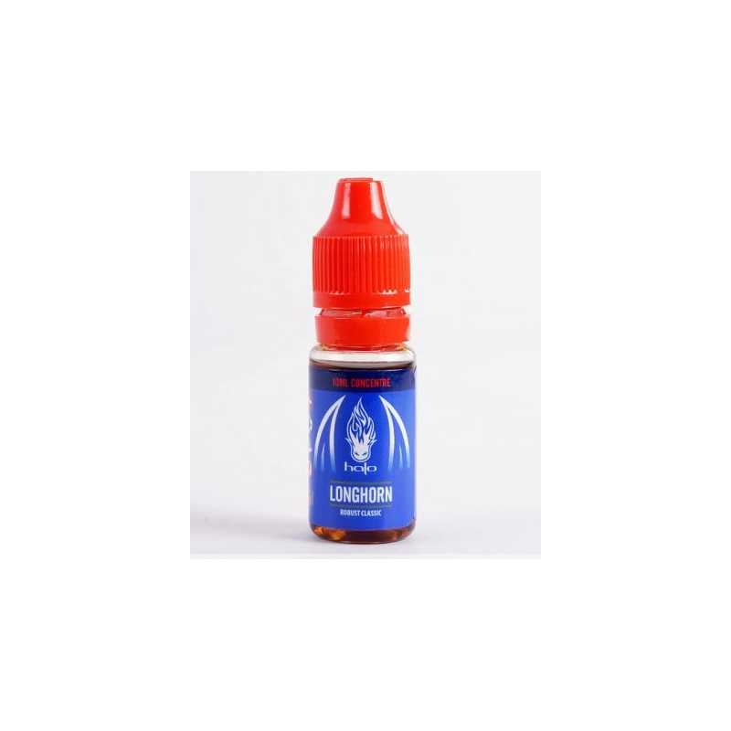 10 ml - AROMA Longhorn von Halo USALieferumfang: AROMA Longhorn von Halo USA Aroma nicht pur dampfen ! Zum selbermischen geeignetMischverhälstnis 15-25% Geschmack: Reichhaltige und robuste klassische Mischung, die an Zigarrenintensität erinnertReifezeit: beste Ergebnisse ab 14 Tage 6138Halo USA Liquids 7,90 CHFsmoke-shop.ch7,90 CHF 10 ml - AROMA Longhorn von Halo USALieferumfang: AROMA Longhorn von Halo USA Aroma nicht pur dampfen ! Zum selbermischen geeignetMischverhälstnis 15-25% Geschmack: Reichhaltige und robuste klassische Mischung, die an Zigarrenintensität erinnertReifezeit: beste Ergebnisse ab 14 Tage 6138Halo USA Liquids 7,90 CHFsmoke-shop.ch7,90 CHF