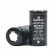 2x Keeppower IMR18350 - 1200mAh (15A), 3,6V - 3,7V Li-Ionen-Akku