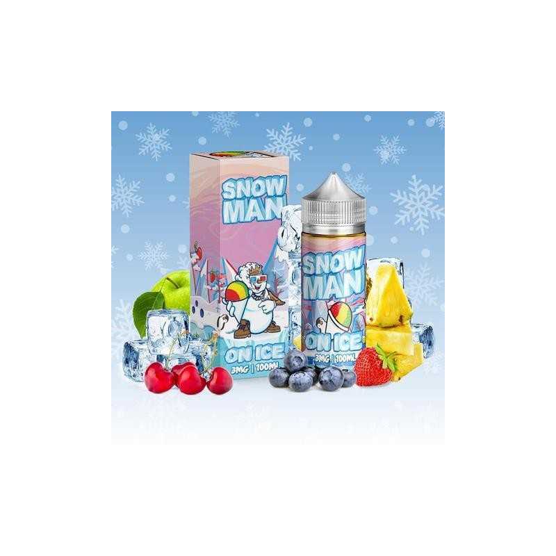 100 ml Snow Man Juice Man's Gourmet USA LiquidLiferumfang: 100 ml Snow Man Juice Man's Gourmet USA LiquidGeschmack: Der Schöpfer des berühmten Unicorn Struck ist zurück mit einem Liquid mit typisch amerikanischen Aromen.Erhältlich in 0 mg Nikotin, überdosiertes Liquid für Shake & Vape (optionales Zubehör) oder zum sofort pur DampfenPG / VG-Verhältnis: 30% / 70% 6179Juice Man's Liquids19,90 CHFsmoke-shop.ch19,90 CHF 100 ml Snow Man Juice Man's Gourmet USA LiquidLiferumfang: 100 ml Snow Man Juice Man's Gourmet USA LiquidGeschmack: Der Schöpfer des berühmten Unicorn Struck ist zurück mit einem Liquid mit typisch amerikanischen Aromen.Erhältlich in 0 mg Nikotin, überdosiertes Liquid für Shake & Vape (optionales Zubehör) oder zum sofort pur DampfenPG / VG-Verhältnis: 30% / 70% 6179Juice Man's Liquids19,90 CHFsmoke-shop.ch19,90 CHF