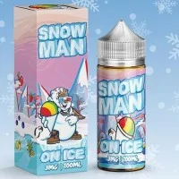 100 ml Snow Man Juice Man's Gourmet USA LiquidLiferumfang: 100 ml Snow Man Juice Man's Gourmet USA LiquidGeschmack: Der Schöpfer des berühmten Unicorn Struck ist zurück mit einem Liquid mit typisch amerikanischen Aromen.Erhältlich in 0 mg Nikotin, überdosiertes Liquid für Shake &amp; Vape (optionales Zubehör) oder zum sofort pur DampfenPG / VG-Verhältnis: 30% / 70%      6179Juice Man's Liquids19,90 CHFsmoke-shop.ch19,90 CHF