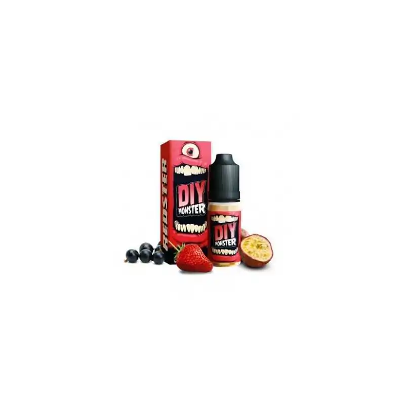 10 ml Redster - DIY Monster AromaLieferumfang: 10 ml Redster - DIY Aroma aus FrankreichGeschmack Erdbeere / Grenadine / Cassis 10ml Flasche Made in Frankreich 12% auf einer Basis 50/5015% auf einer Basis 30/70 17% auf einer 100% -Basis VG6196DIY Monster Aromen7,90 CHFsmoke-shop.ch7,90 CHF 10 ml Redster - DIY Monster AromaLieferumfang: 10 ml Redster - DIY Aroma aus FrankreichGeschmack Erdbeere / Grenadine / Cassis 10ml Flasche Made in Frankreich 12% auf einer Basis 50/5015% auf einer Basis 30/70 17% auf einer 100% -Basis VG6196DIY Monster Aromen7,90 CHFsmoke-shop.ch7,90 CHF