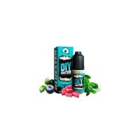 10 ml Bluester - DIY Monster Aroma (DIY)Lieferumfang: 10 ml Bluester - DIY Aroma Geschmack Kaugummi / Mint / Blueberry 10ml Flasche Made in Frankreich 12% auf einer Basis 50/5015% auf einer Basis 30/70 17% auf einer 100% -Basis VG6198DIY Monster Aromen7,90 CHFsmoke-shop.ch7,90 CHF