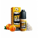 10 ml Orangester - DIY Monster Aroma