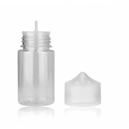 Chubby Gorilla 75 ml PEN Unicorn signature Chubby Gorilla 75 ml PEN Unicorn signature