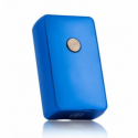Dotmod Dotbox Dual Mech Box (2x 18650)