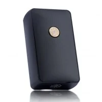 Dotmod Dotbox Dual Mech Box (2x 18650)Lieferumfang: 1x Dotmod Dotbox Dual Mech2 x Seitenpanels1 x Benutzerhandbuch1 x EchtheitszertifikatEigenschaften:Material: eloxiertes AluminiumAkkus: 2 x 18650er AkkusAusgangsmodis: Parallel, SerieModus-Auswahl-Schalter: Parallel, Aus, SerieLaden: externSeitenpanels austauschbarFeuertaster austauschbarKurzschlussschutz-Funktionen6214Dotmod69,90 CHFsmoke-shop.ch69,90 CHF